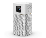 BenQ GV1 DLP - 506948 - zdjęcie 2